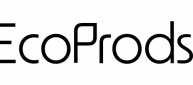 EcoProds